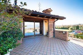 Appartamento Caterina