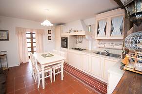 Appartamento Caterina