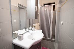 Appartamento Caterina