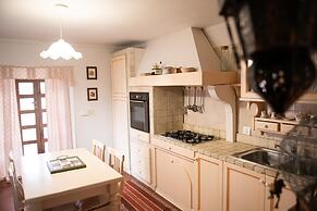 Appartamento Caterina