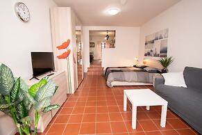 Appartamento Caterina