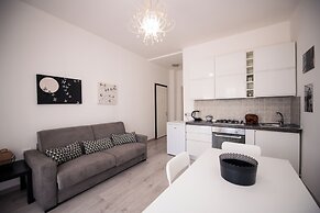 Appartamento Caterina