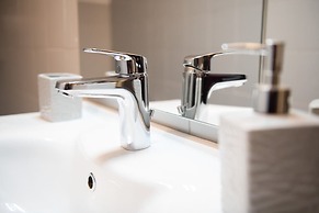 Appartamento Caterina