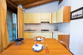 Appartamento Caterina