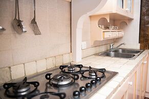 Appartamento Caterina