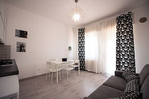 Appartamento Caterina