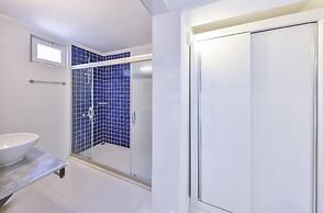 Elit Hotel & Villas Kas