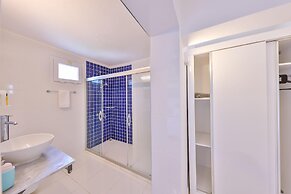 Elit Hotel & Villas Kas