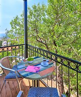 Elit Hotel & Villas Kas