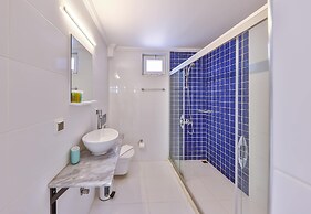 Elit Hotel & Villas Kas