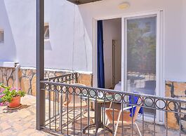 Elit Hotel & Villas Kas