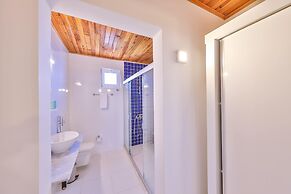 Elit Hotel & Villas Kas