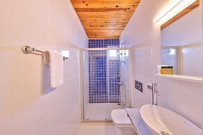 Elit Hotel & Villas Kas