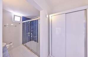 Elit Hotel & Villas Kas