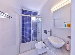 Elit Hotel & Villas Kas