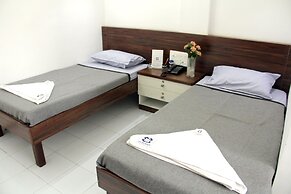 Choice Guest House Pune