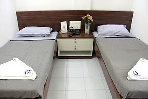 Choice Guest House Pune
