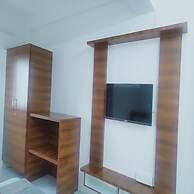 Choice Guest House Pune