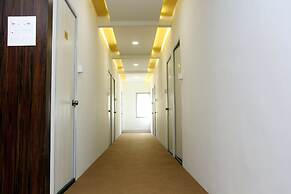 Choice Guest House Pune