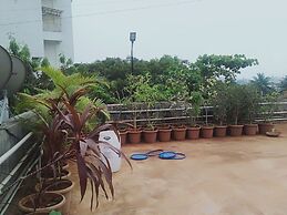 Choice Guest House Pune