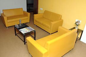 Choice Guest House Pune