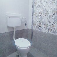 Choice Guest House Pune