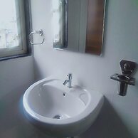 Choice Guest House Pune