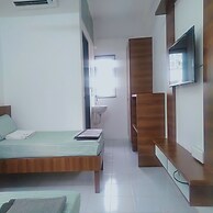 Choice Guest House Pune