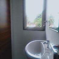 Choice Guest House Pune