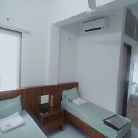 Choice Guest House Pune