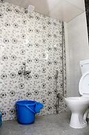 Choice Guest House Pune