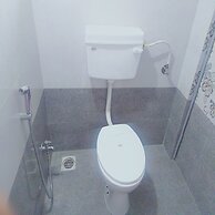 Choice Guest House Pune