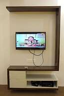 Choice Guest House Pune