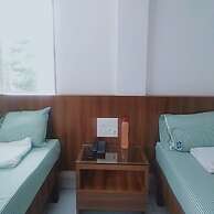 Choice Guest House Pune