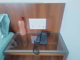 Choice Guest House Pune