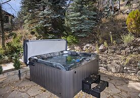 Eiger 9 3 Bedroom Condo by RedAwning