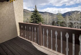 Eiger 9 3 Bedroom Condo by RedAwning