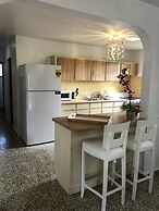 Casa del Lago Garzas - Suite 101