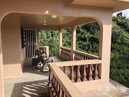 Casa del Lago Garzas - Suite 101