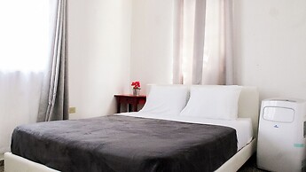 Casa del Lago Garzas - Suite 101