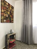 Casa del Lago Garzas - Suite 101