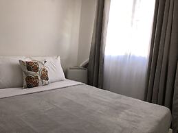 Casa del Lago Garzas - Suite 101