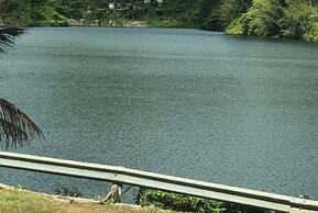 Casa del Lago Garzas - Suite 101