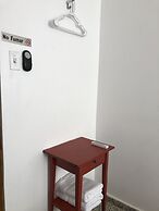 Casa del Lago Garzas - Suite 101