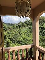 Casa del Lago Garzas - Suite 101