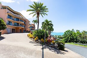 9 Starview Apartments