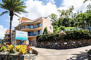 9 Starview Apartments