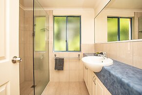 9 Starview Apartments