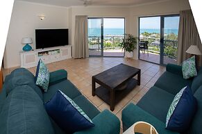 9 Starview Apartments