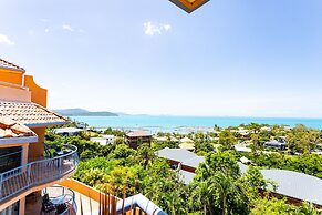 9 Starview Apartments